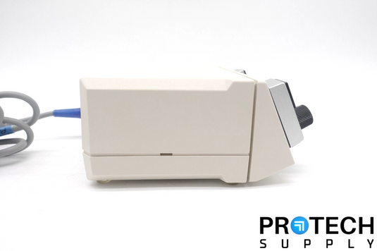 Millar PCU-2000 Pressure Control Unit with Cable with WARRANTY