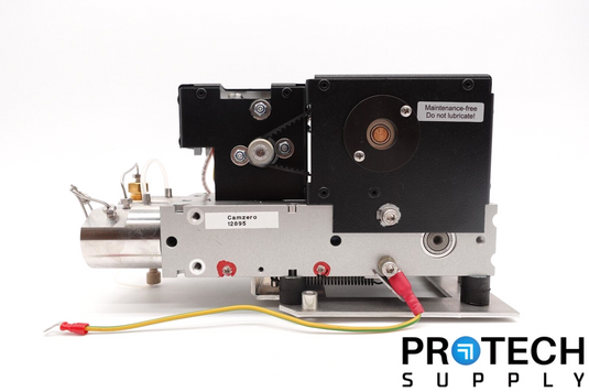 Dionex Pump Block Assembly for Dionex Ultimate 3000 Pump with WARRANTY