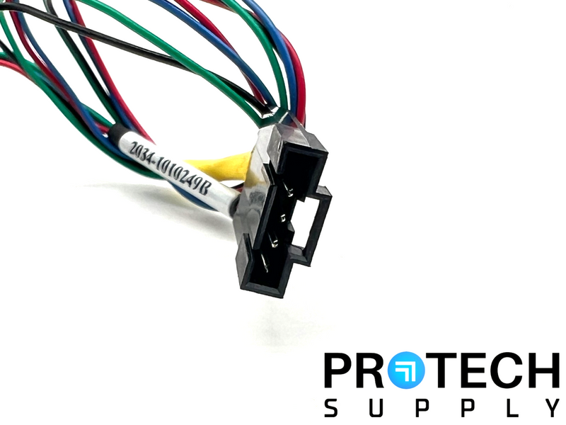 Load image into Gallery viewer, Lin Engineering 4118S-02-46RO Stepper Motor with WARRANTY
