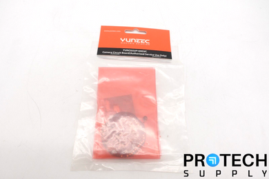 Yuneec YUNCGO2P109SVC Camera Circuit Board NEW with WARRANTY