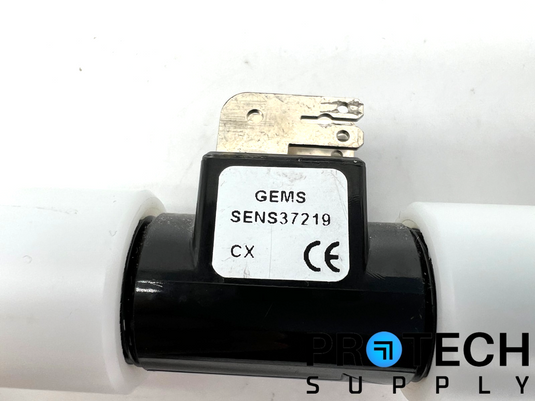 Gems SENS37219 Flow Sensor with WARRANTY