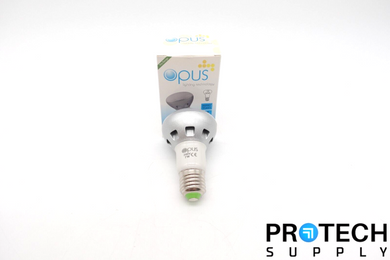 Opus LED R63 Lamp 240V 600lumens NEW with WARRANTY