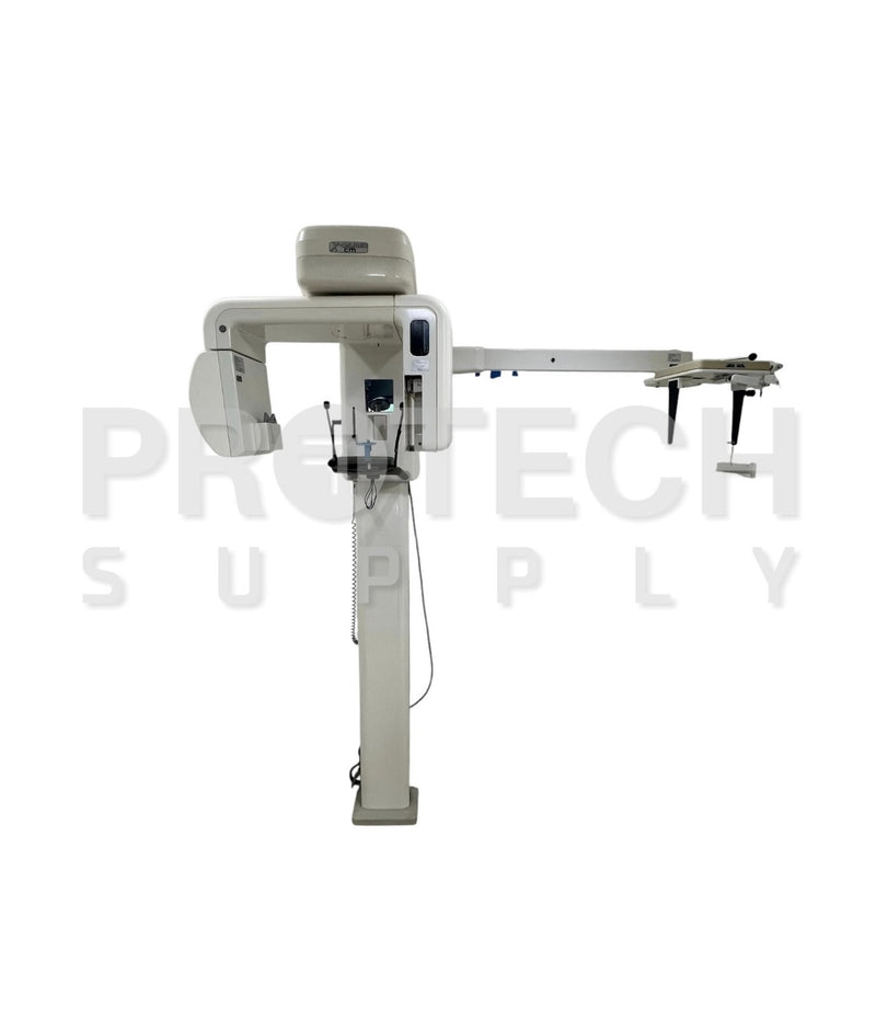 Load image into Gallery viewer, Belmont X-CALIBER CM EX 1000 Pan X Machine
