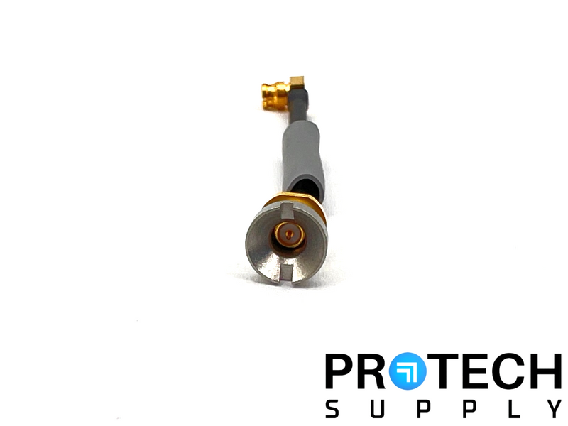 Load image into Gallery viewer, Carlisle - Tensolite 1-G5G7-604-1014 RF Coaxial Cable Assembly NEW w/  WARRANTY
