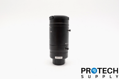 Kowa 16R0014437 Telecentric Lens F1.8 f=12mm with WARRANTY