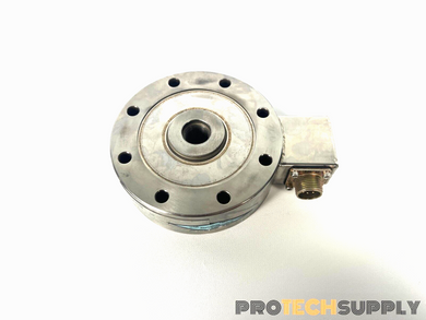 Honeywell 060-A859-07-01 Load Cell 5000lbs Range 10VDC with WARRANTY
