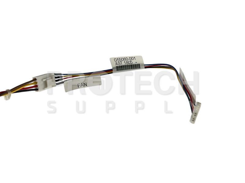 Load image into Gallery viewer, Sanyo Denki 9G0812P1G15 Cooling Fan 80 x 80mm NEW GUARANTEED
