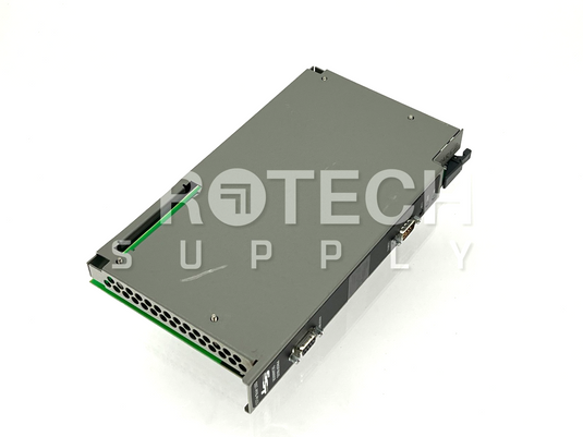 Allen-Bradley SST-PFB-PLC5 SST Profibus Master with WARRANTY