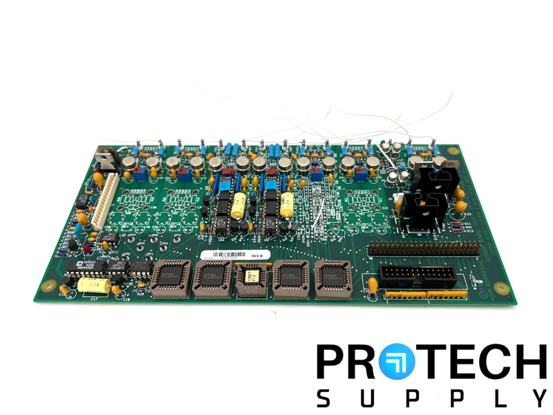 Load image into Gallery viewer, NOVA 17362 REV-E Sensor Board 10 Chem with WARRANTY
