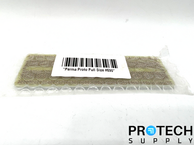 2/Pk Adafruit Perma-Proto Full Sized Breadboard