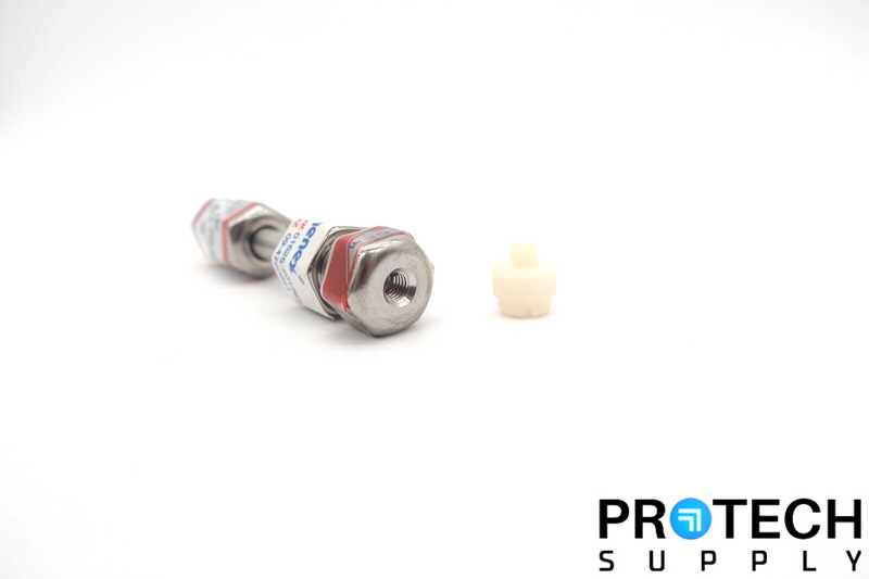 Load image into Gallery viewer, Phenomenex Synergi 4um Polar-RP 80A LC Column 50 x 2 mm 00B-4336-B0 w/ WARRANTY
