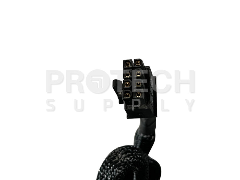 Load image into Gallery viewer, Mixed Lot of  Power Supply + Intel Harness Cables with WARRANTY
