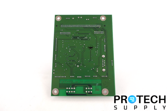3D Systems Base Plate Board 23062-001-03-A from Projet DP 3000 with WARRANTY