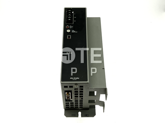Allen Bradley 1771P7/C AC Power Supply with WARRANTY