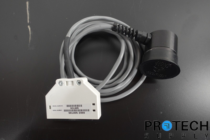Load image into Gallery viewer, International Light ILT1400 Radiometer Photometer+ Cable Accessories w/ WARRANTY
