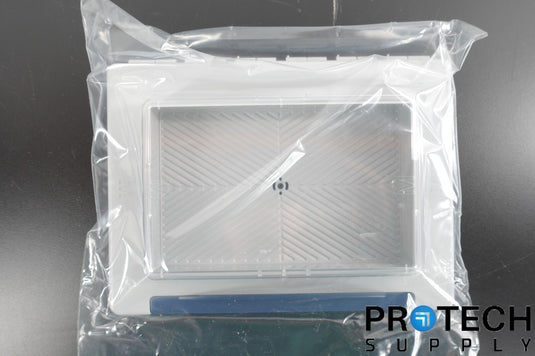 (Qty 2) Millipore SNAP2FRMD02 Midi Blot Holding Frames NEW with WARRANTY