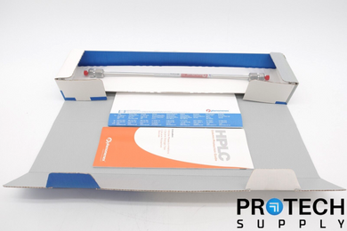 Phenomenex BioSep-SEC-S 2000 Column NEW with WARRANTY