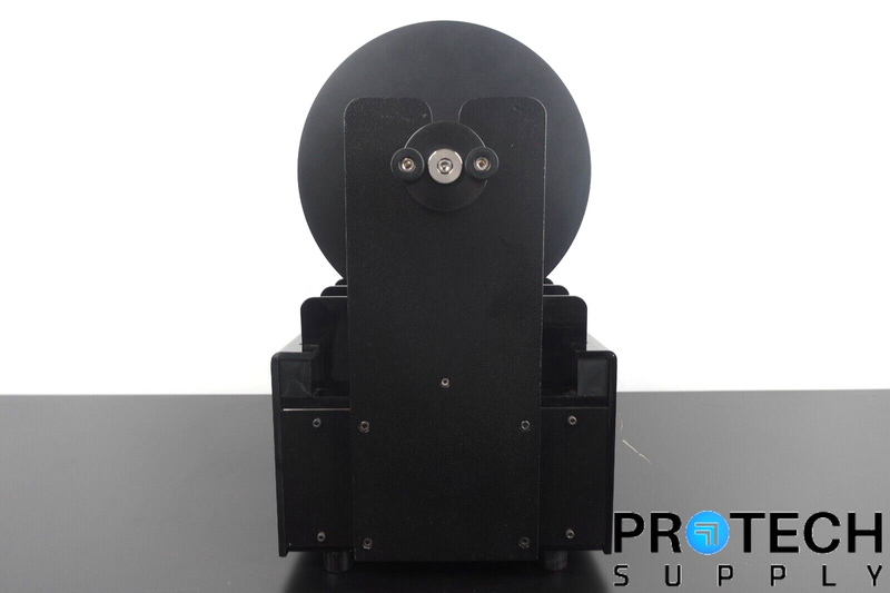 Load image into Gallery viewer, Orchid Scientific RR-02M Rotarod Apparatus 5-Lane with WARRANTY
