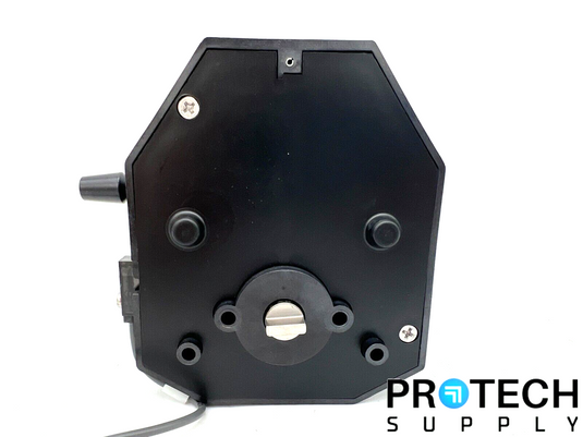 Masterflex L/S Easy-Load II Pump Head 77200-30 NEW with WARRANTY