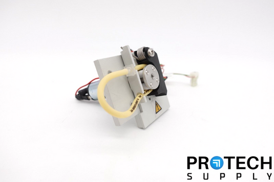 Dionex Ultimate 3000 Peristaltic Pump for Rear Seal Wash with WARRANTY