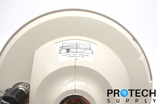 Swift GPS500 High Precision Measuring Antenna with Warranty