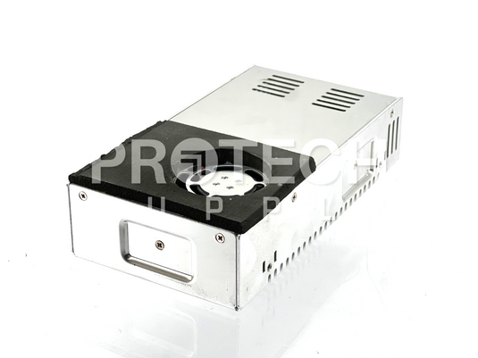 Mean Well SP-320-16 Switching Power Supply GUARANTEED
