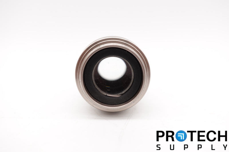 Load image into Gallery viewer, Nikon Microscope Objective Plan APO VC 20X / 0.75 NA 0500-0087 with WARRANTY
