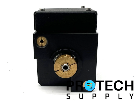 SANYO DENKI 103-547-52500 Stepper Motor from ZEISS MIRAX MIDI with WARRANTY