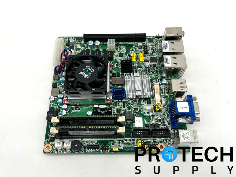 Load image into Gallery viewer, Advantech AIMB-273G2-00A1E Single Board Computer NEW with WARRANTY
