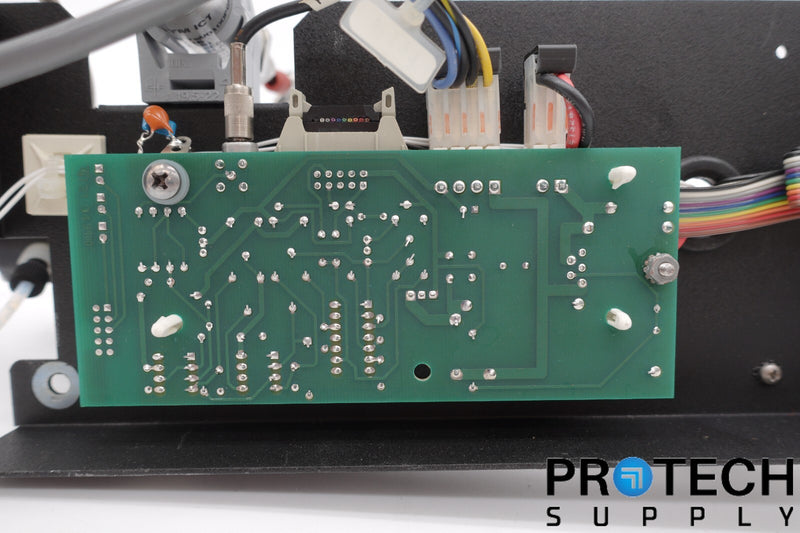 Load image into Gallery viewer, FMI Fluid Lab Pump RHB Assembly with WARRANTY
