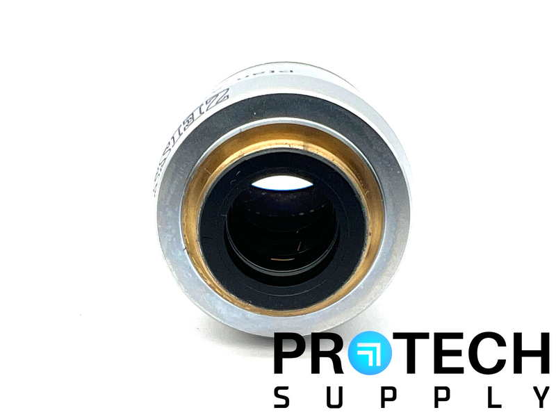 Load image into Gallery viewer, ZEISS 440640-9903 Plan-Apochromat 20x/0,8 Microscope Objective Assy w/ WARRANTY
