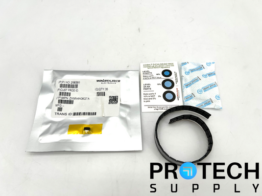 (30/Pk) Diodes Incorporated ZXMN4A06GTA N-Channel Surface Mount with WARRANTY
