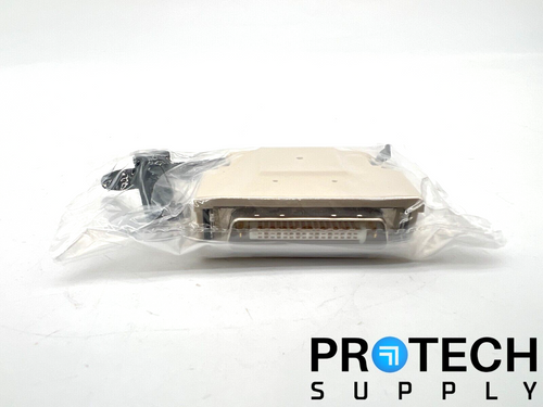 Denso Wave 410159-0360 Connector Kit with WARRANTY