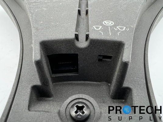 Polycom 2201-03309-001 SoundStation Ex Conference Phone with WARRANTY