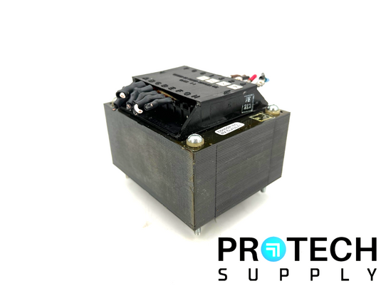 Condor MX Class F1 90809-71A Transformer with WARRANTY