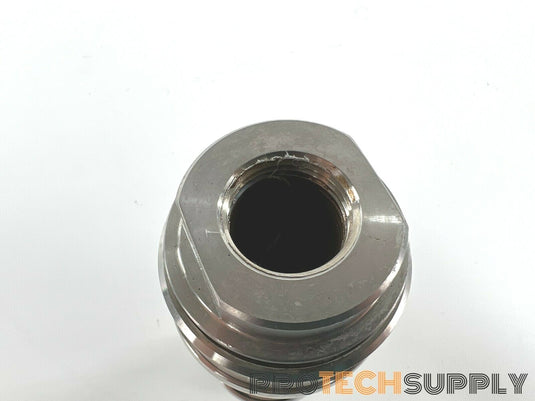 Badger Meter Hedland H705S-005-HT Flow Meter 3/4" NPT(F) With WARRANTY
