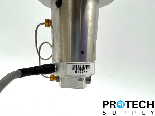 WATERS POWERMAX II Plunger Drive Stepper Motor M21NRXA-LSN-M1-03 with WARRANTY
