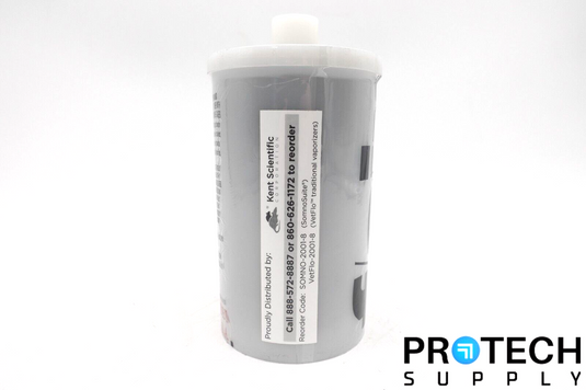 A.M. Bickford Omnicon F/AIR  Anesthesia Gas Filter Canister 20050