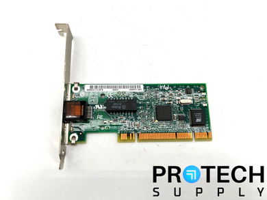 Intel A80897-007 PRO/100 M Desktop Adapter with WARRANTY