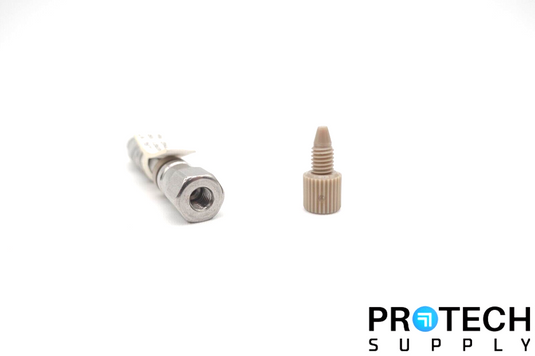 Thermo Scientific 25403-032130 Hypersil GOLD PFP 3µm 30 x 2.1mm with WARRANTY