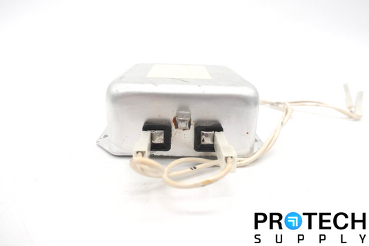 Arcotronics F.AK.DB.3300.ZD Power Line Filter 50/60Hz with WARRANTY