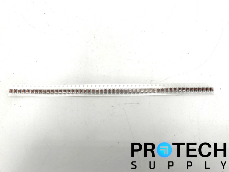 Load image into Gallery viewer, (50/Pk)  TDK ACT1210L-201-2P-TL00 Common Mode Choke Surface Mount w/ WARRANTY
