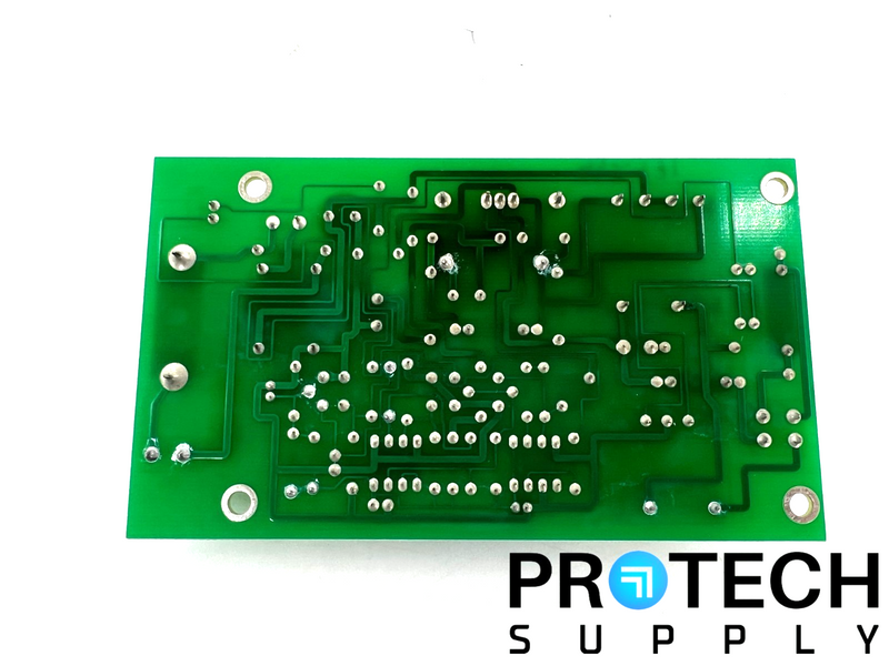 Load image into Gallery viewer, Solenoid Control Board PCBS3597 from Elga Ultra Genetic with WARRANTY

