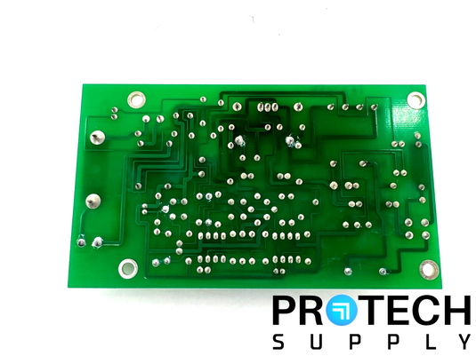 Solenoid Control Board PCBS3597 from Elga Ultra Genetic with WARRANTY