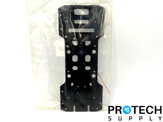 Yuneec Aero Carbon Fiber Board Component YUNAERO113 NEW