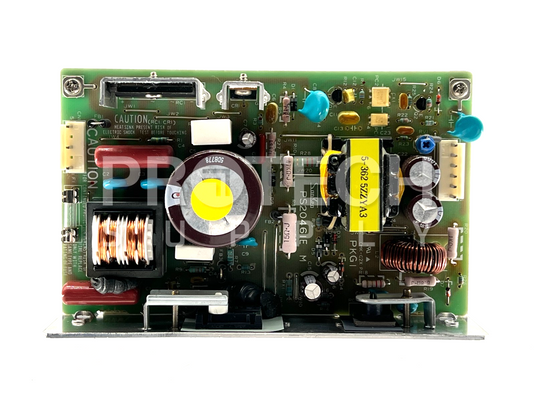 Sanken SLS100P Power Supply Module with WARRANTY