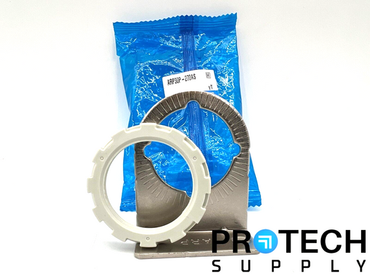SMC ARP30P-270AS Bracket Assembly NEW