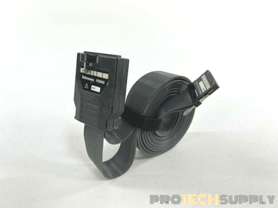 Tektronix P6960 Single Ended Data Logic Analyzer Probe w/ WARRANTY