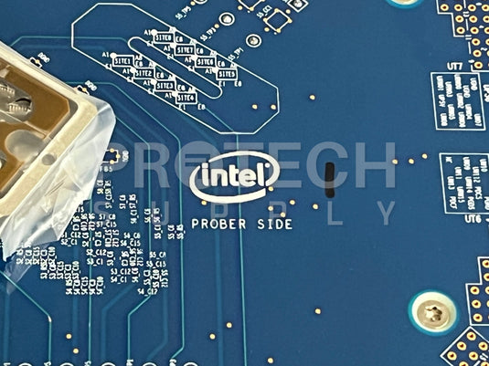 CORAD Tech / Intel SB6940-01FT Test Load Board GUARANTEED