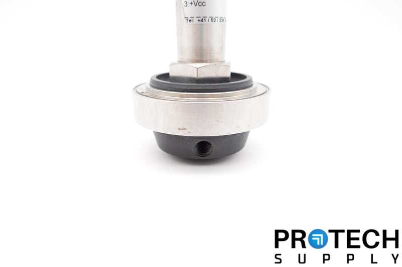 Load image into Gallery viewer, Keller Retentate Pressure PAA-35LX/10bar/81273 for AKTA Crossflow w/ WARRANTY
